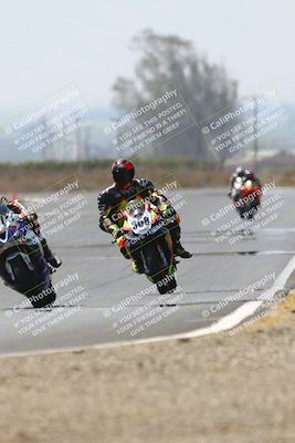 media/Sep-05-2025-CRA (Fri) [[b1fe00145a]]/145pm (Turn 9)/